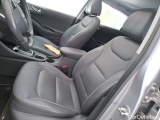  Hyundai   Ioniq HYUNDAI / 2019 / 5P / Berline 1.6 PLUG-IN EXECUTIVE #8
