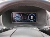  Hyundai  Konna Kona Creative Hybrid 2WD 1.6 GDI 140CV BVA6 E6d #6