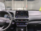  Hyundai  Konna Kona Creative Hybrid 2WD 1.6 GDI 140CV BVA6 E6d #7