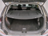  Hyundai  Konna Kona Creative Hybrid 2WD 1.6 GDI 140CV BVA6 E6d #9