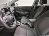  Hyundai  Konna Kona Creative Hybrid 2WD 1.6 GDI 140CV BVA6 E6d #11