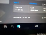 Tesla  Model 3 TESLA  / 2018 / 4P / Berline Performance #7
