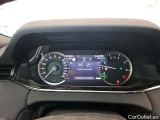  Land Rover  Range Rover Evoque LAND ROVER  / 2018 / 5P / SUV 1.5 P300e PHEV BVA 4WD R-Dynamic SE #6