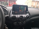  Nissan  Juke NISSAN  / 2019 / 5P / Crossover DIG-T 114 BVM6 Business Edition #7
