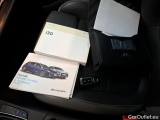  Hyundai  i30  N Line 1.4 T-GDI 140CV BVA7 E6dT #12