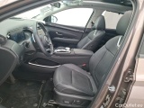  Hyundai  Tucson HYUNDAI  / 2020 / 5P / SUV 1.6 PHEV 265 HTRAC EXECUTIVE 4WD AUTO #8