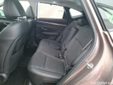  Hyundai  Tucson HYUNDAI  / 2020 / 5P / SUV 1.6 PHEV 265 HTRAC EXECUTIVE 4WD AUTO #9