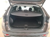  Hyundai  Tucson HYUNDAI  / 2020 / 5P / SUV 1.6 PHEV 265 HTRAC EXECUTIVE 4WD AUTO #10