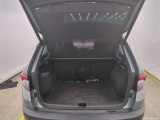  Skoda  Karoq  Style 4x4 2.0 TDI 150CV BVA7 E6d #9