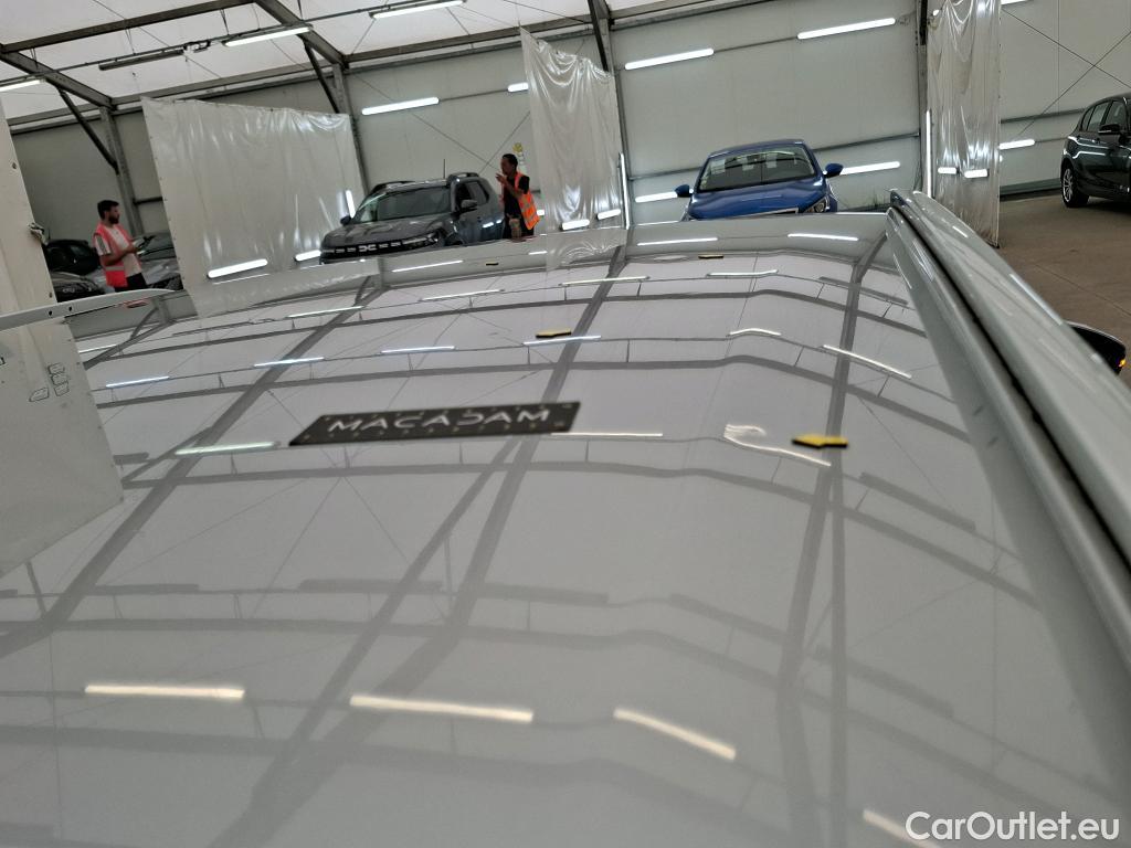  Peugeot  308  SW Active Business 1.2 PureTech 110CV BVM5 E6 #7