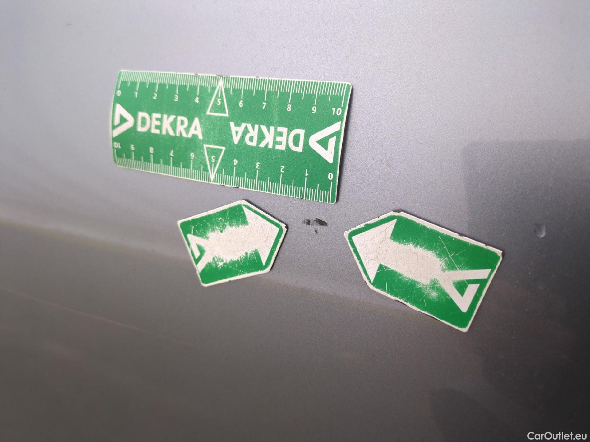  Skoda  Karoq  Style 4x4 2.0 TDI 150CV BVA7 E6d #60