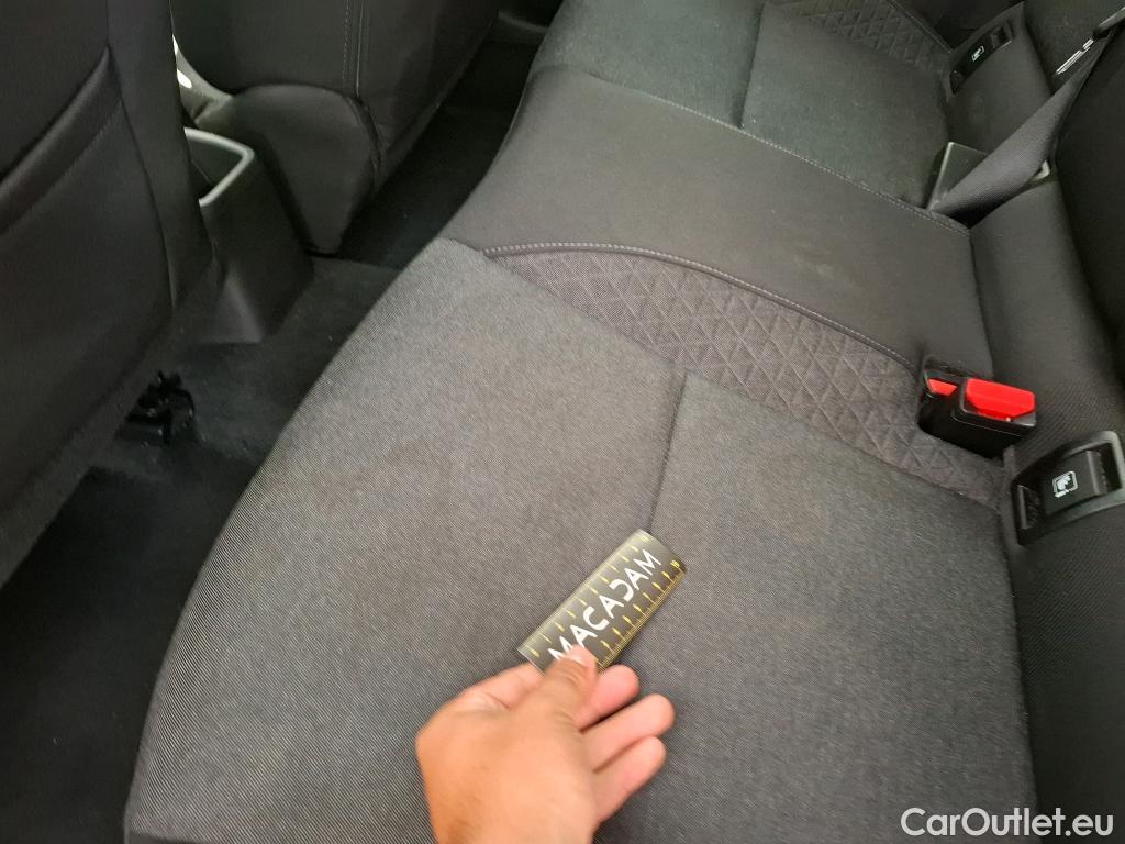  Renault  Clio RENAULT  / 2019 / 5P / Berline Business SCe 65 #13