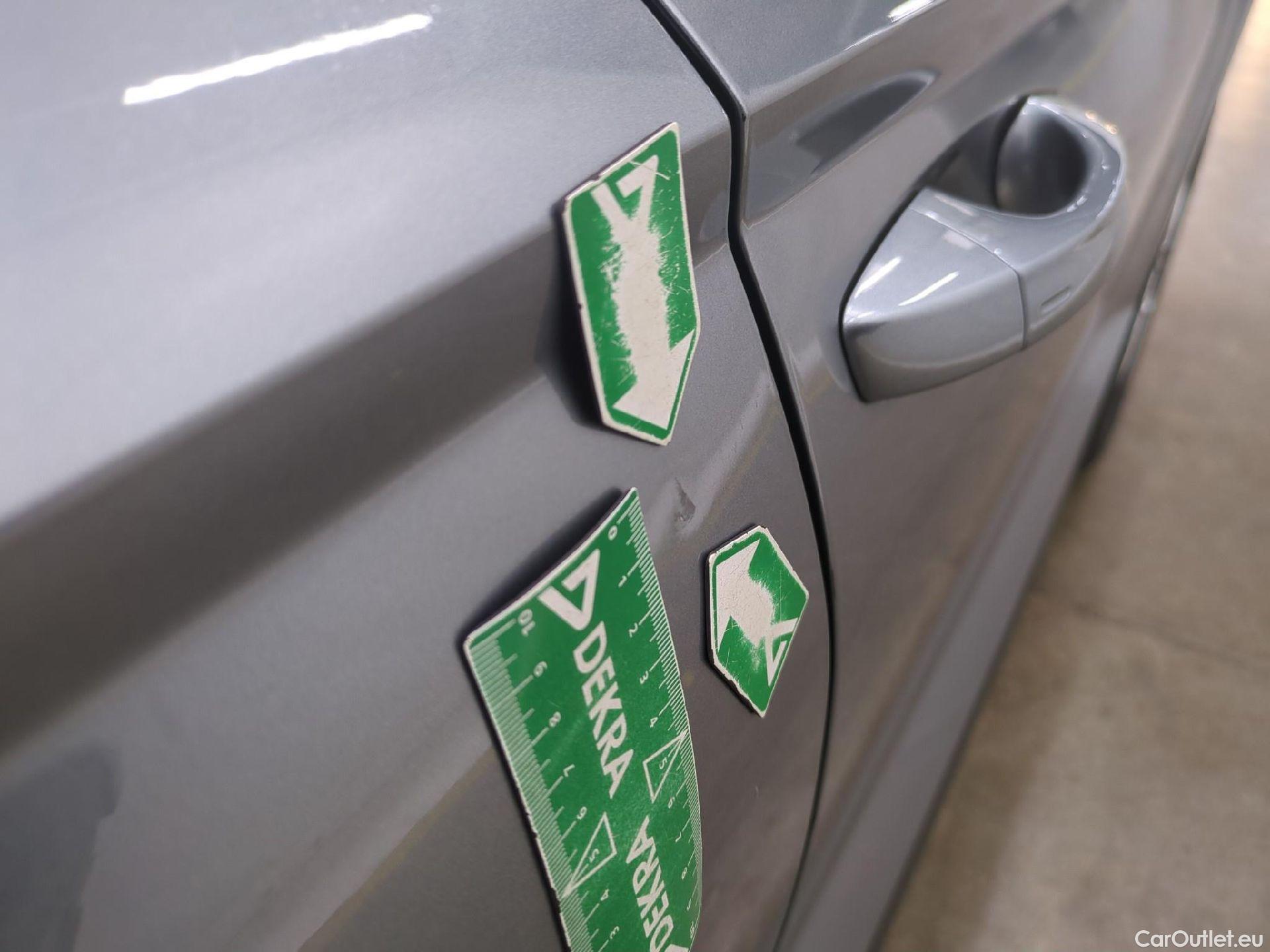  Skoda  Karoq  Style 4x4 2.0 TDI 150CV BVA7 E6d #55