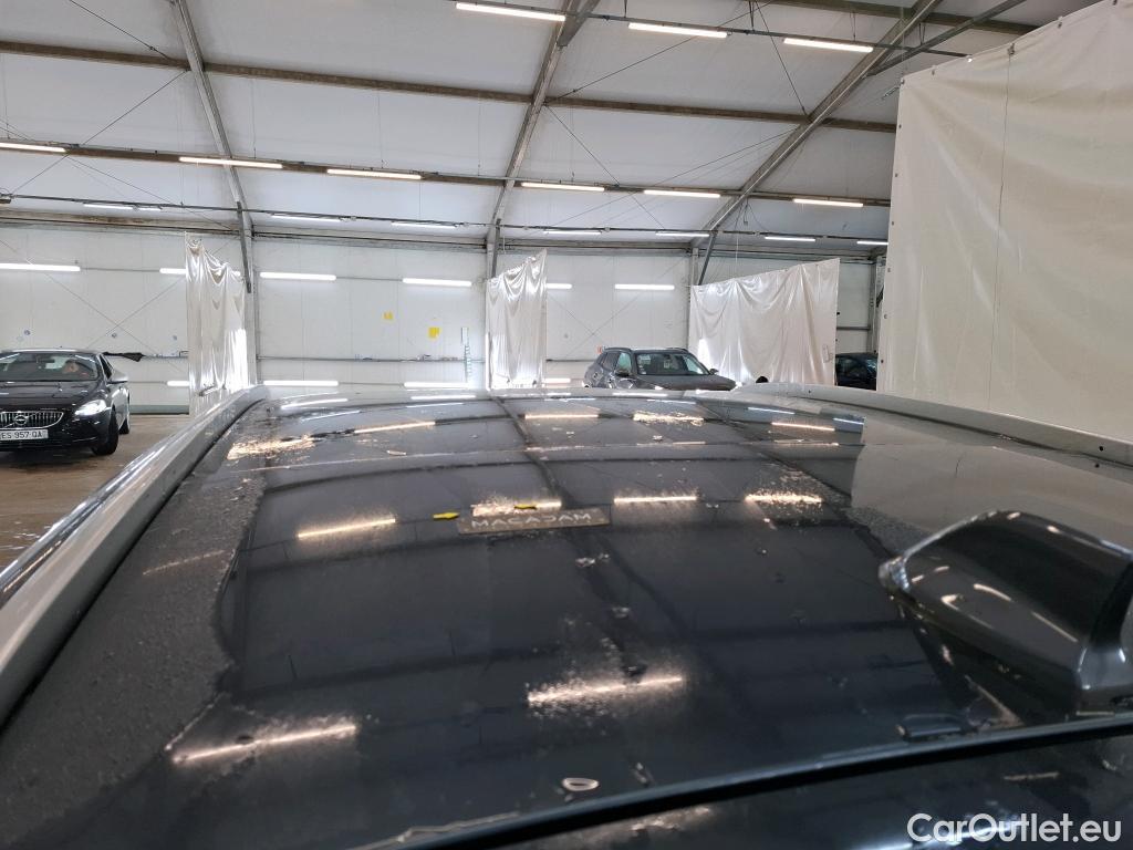  Renault  Kadjar RENAULT  / 2018 / 5P / Crossover Intens TCe 160 FAP #24