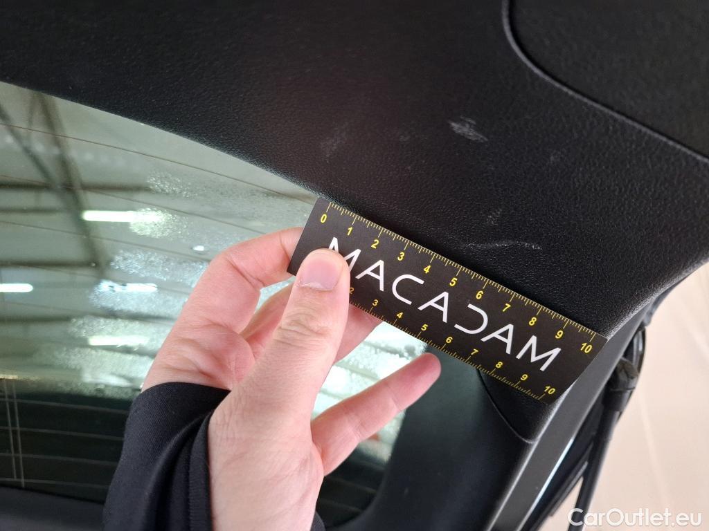  Renault  Kadjar RENAULT  / 2018 / 5P / Crossover Black Edition TCe 140 EDC FAP - 21 #7