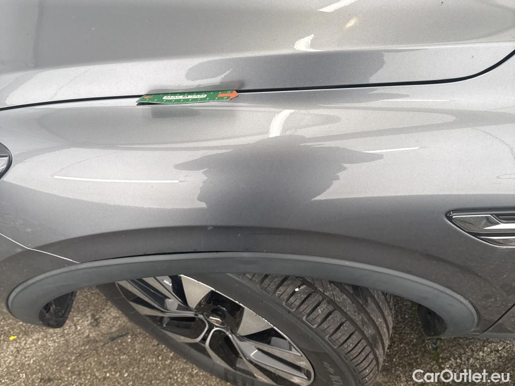  Renault  Arkana RENAULT  / 2021 / 5P / SUV Evolution mild hybrid 140 EDC -22 #21