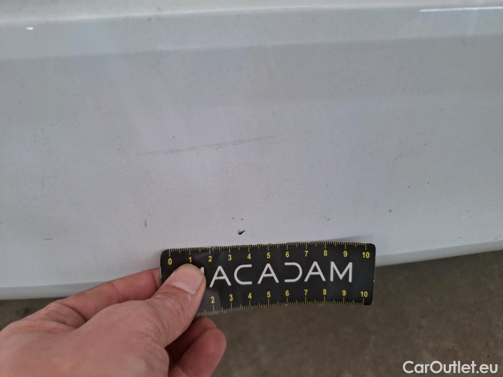  Renault  Twingo  III Life Electric 21kWh BVA #10