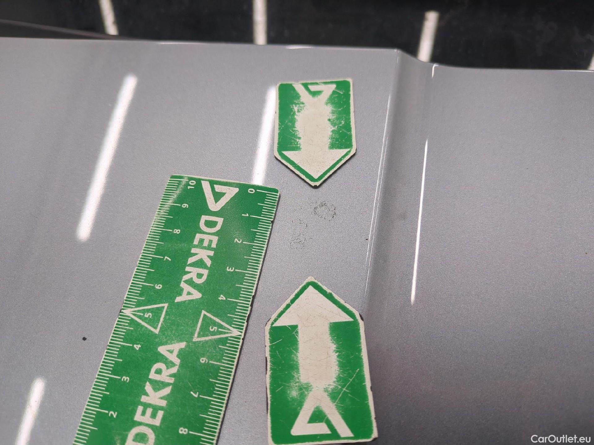  Skoda  Karoq  Style 4x4 2.0 TDI 150CV BVA7 E6d #77