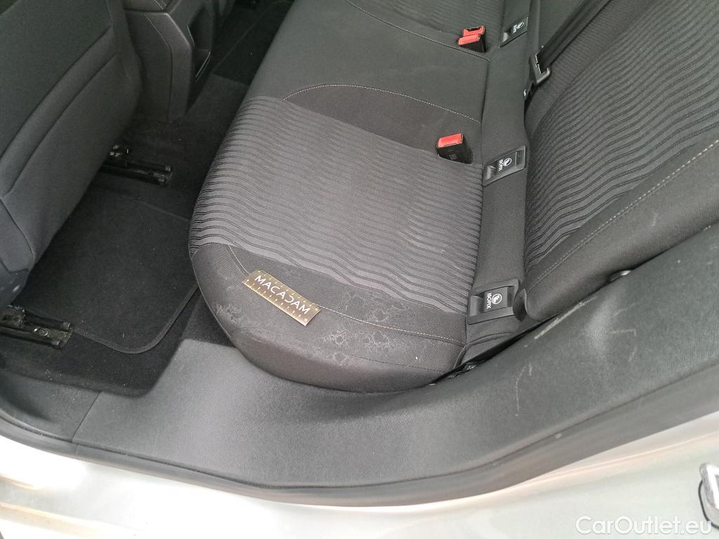  Peugeot  308  Active Business 1.2 PureTech 110CV BVM5 E6 #39