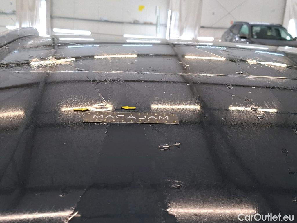  Renault  Kadjar RENAULT  / 2018 / 5P / Crossover Intens TCe 160 FAP #25