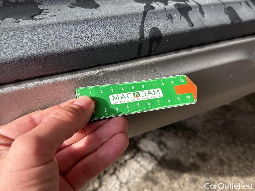  Renault  Arkana RENAULT  / 2021 / 5P / SUV Evolution mild hybrid 140 EDC -22 #12