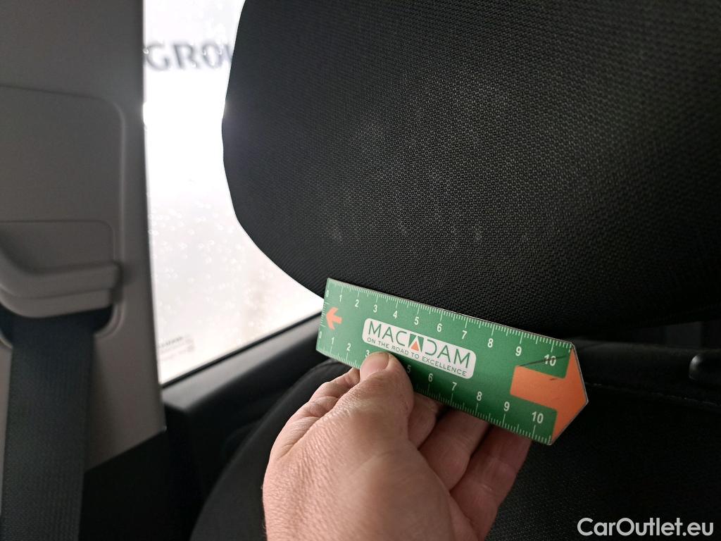  Renault  Kadjar  Business 1.3 TCe 140CV BVA7 E6dT #3