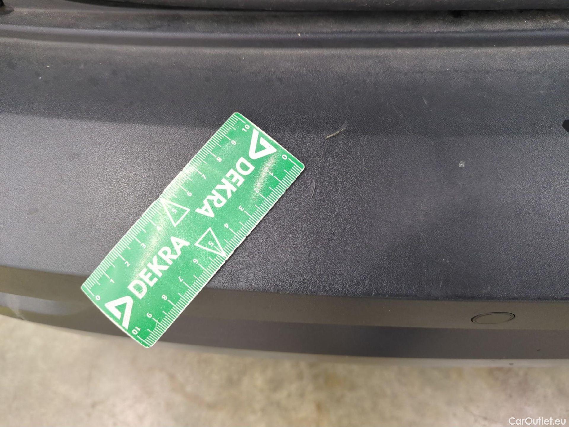  Skoda  Karoq  Style 4x4 2.0 TDI 150CV BVA7 E6d #46