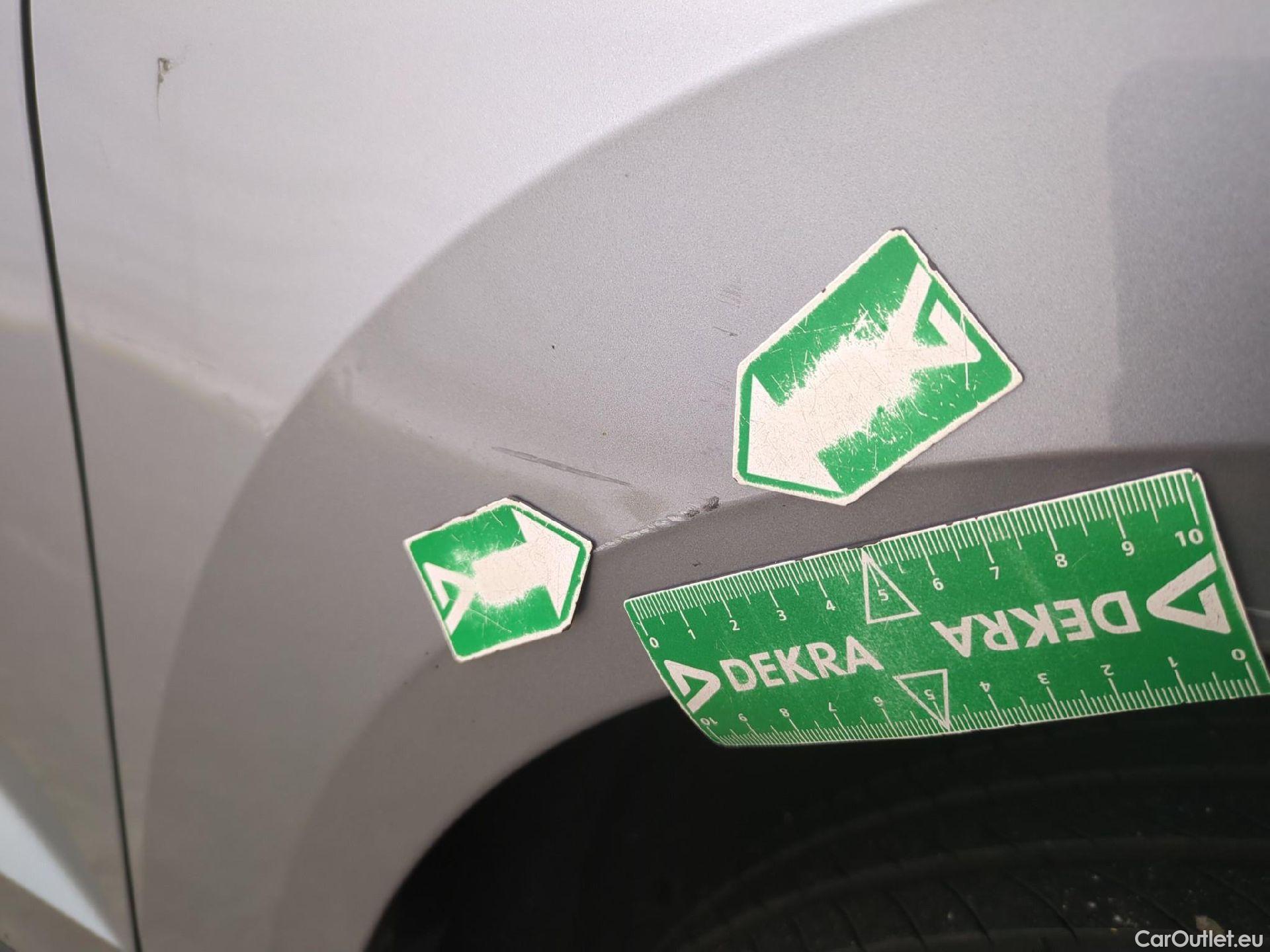  Skoda  Karoq  Style 4x4 2.0 TDI 150CV BVA7 E6d #73