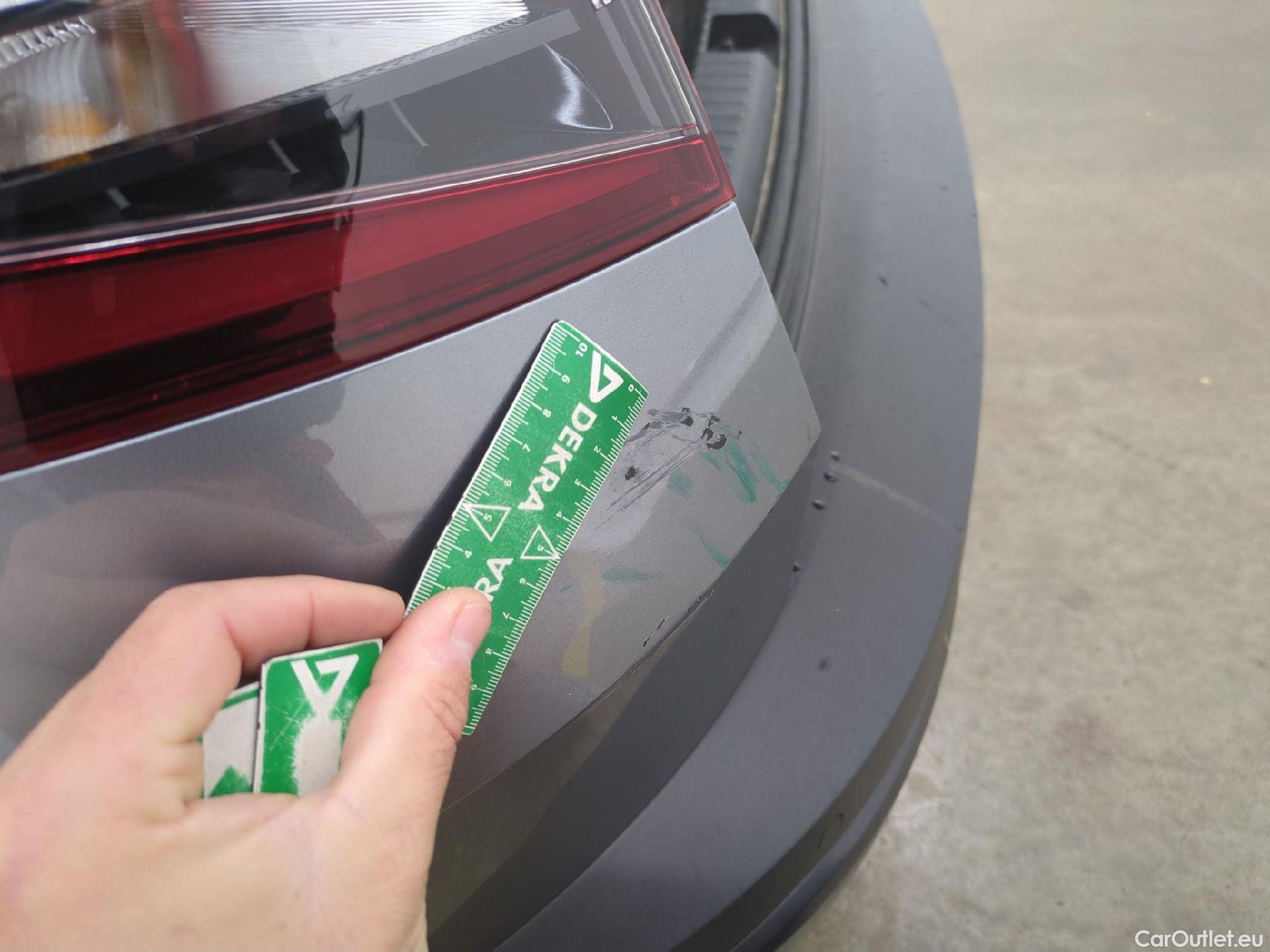  Skoda  Karoq  Style 4x4 2.0 TDI 150CV BVA7 E6d #43