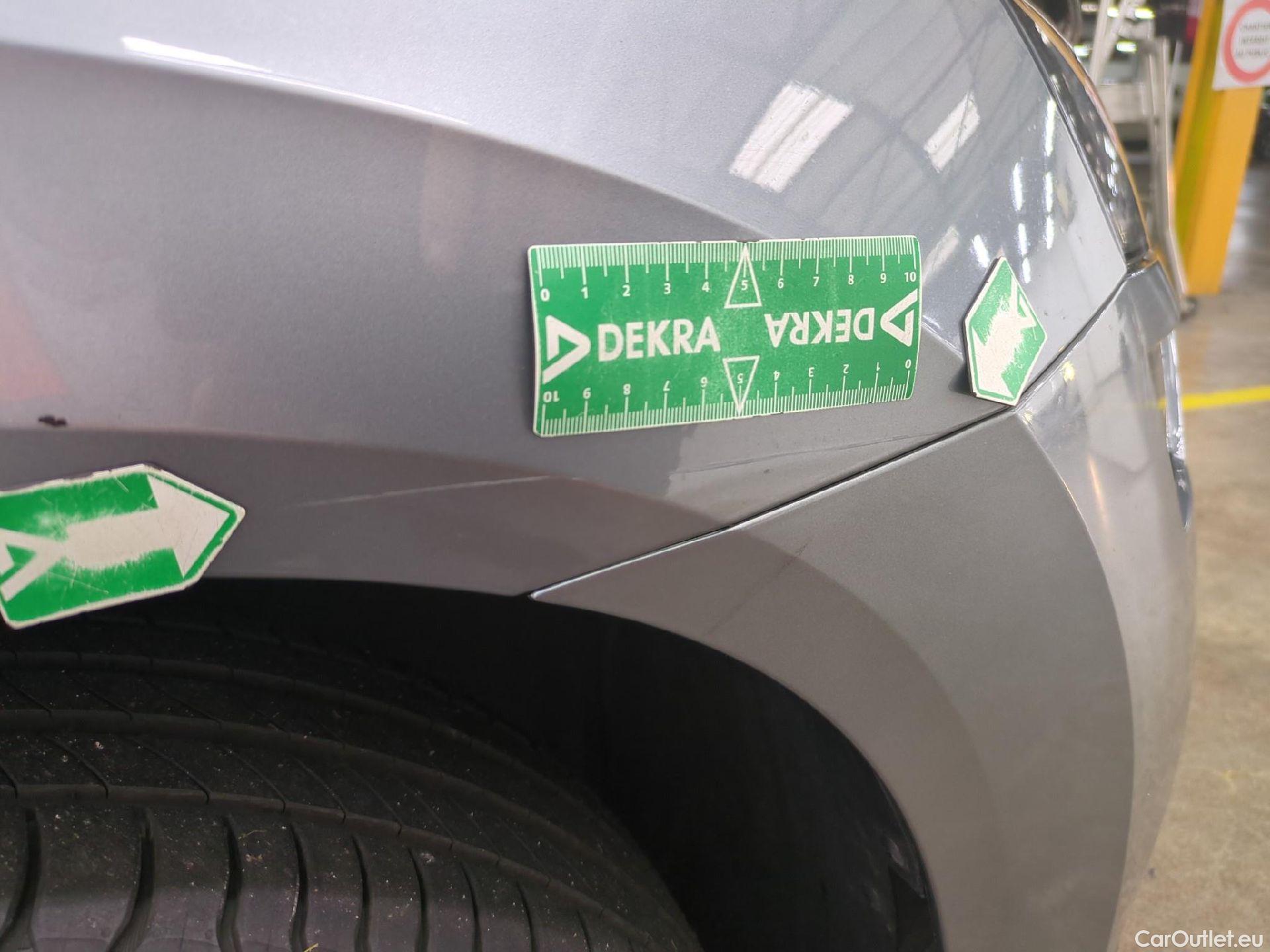  Skoda  Karoq  Style 4x4 2.0 TDI 150CV BVA7 E6d #70