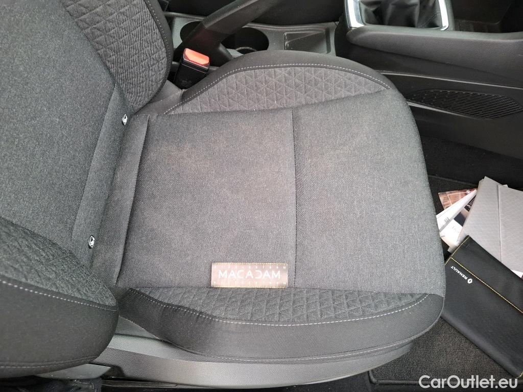  Renault  Clio  V Business 1.0 SCe 65CV BVM5 E6d #23