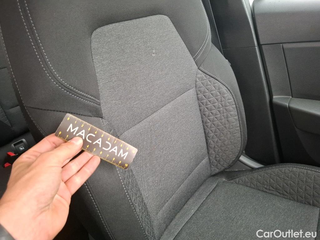  Renault  Clio  V Business 1.0 SCe 65CV BVM5 E6d #18