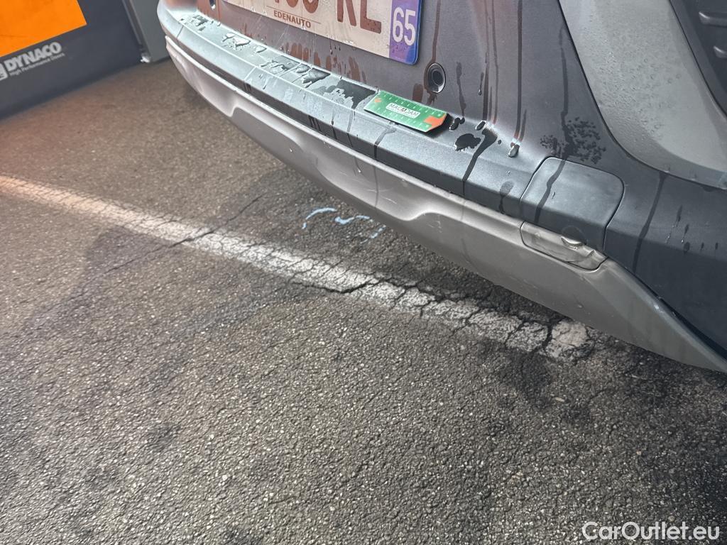  Renault  Arkana RENAULT  / 2021 / 5P / SUV Evolution mild hybrid 140 EDC -22 #10