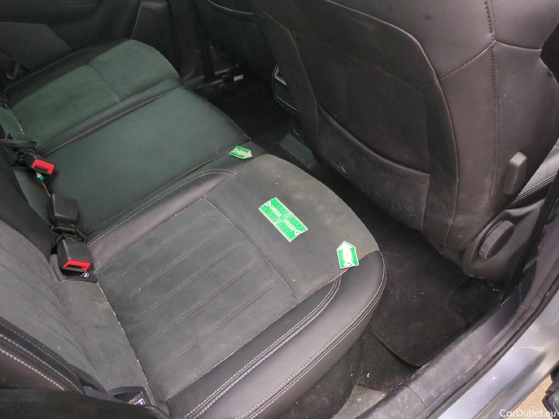  Skoda  Karoq  Style 4x4 2.0 TDI 150CV BVA7 E6d #62