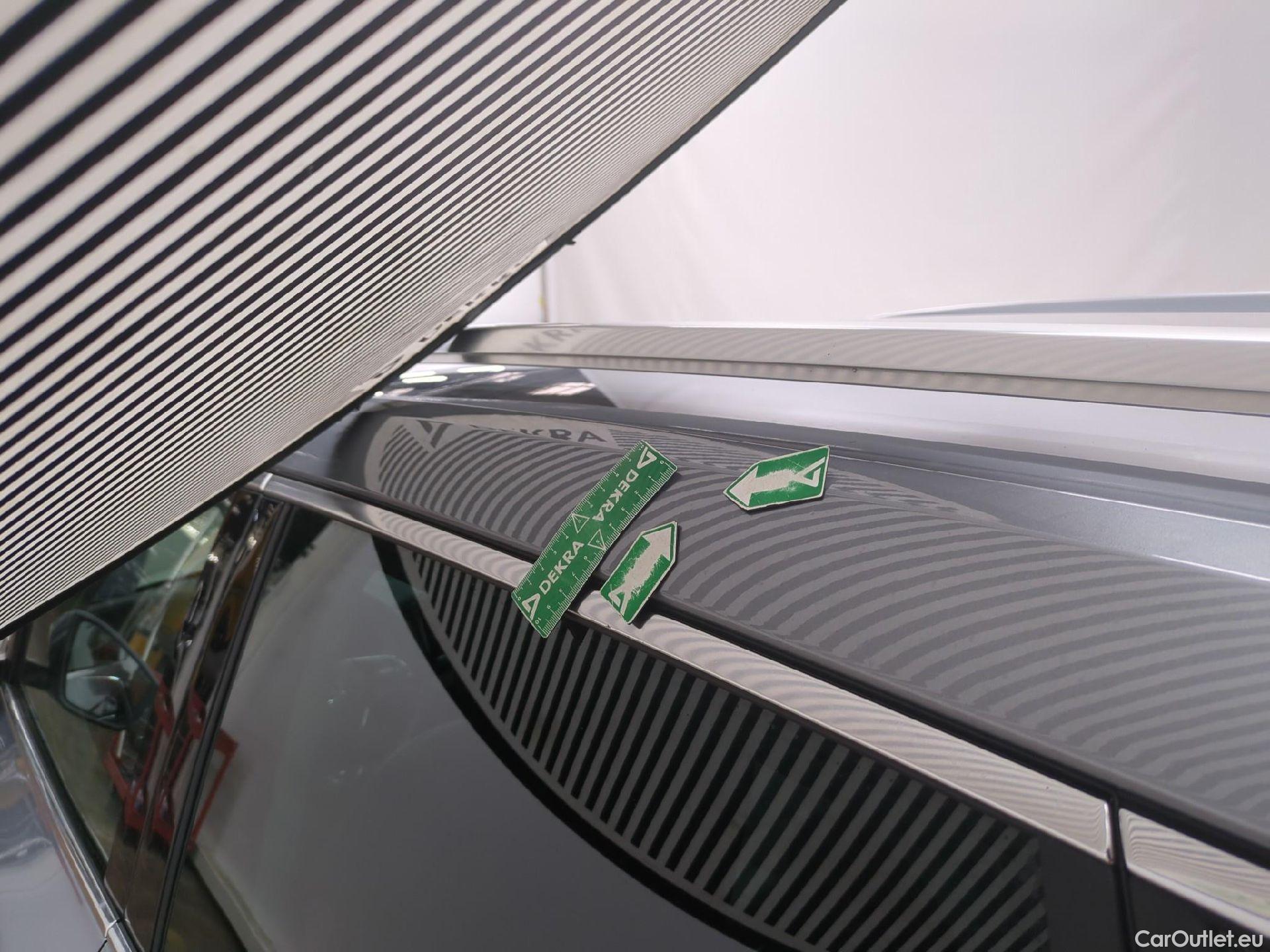  Skoda  Karoq  Style 4x4 2.0 TDI 150CV BVA7 E6d #36