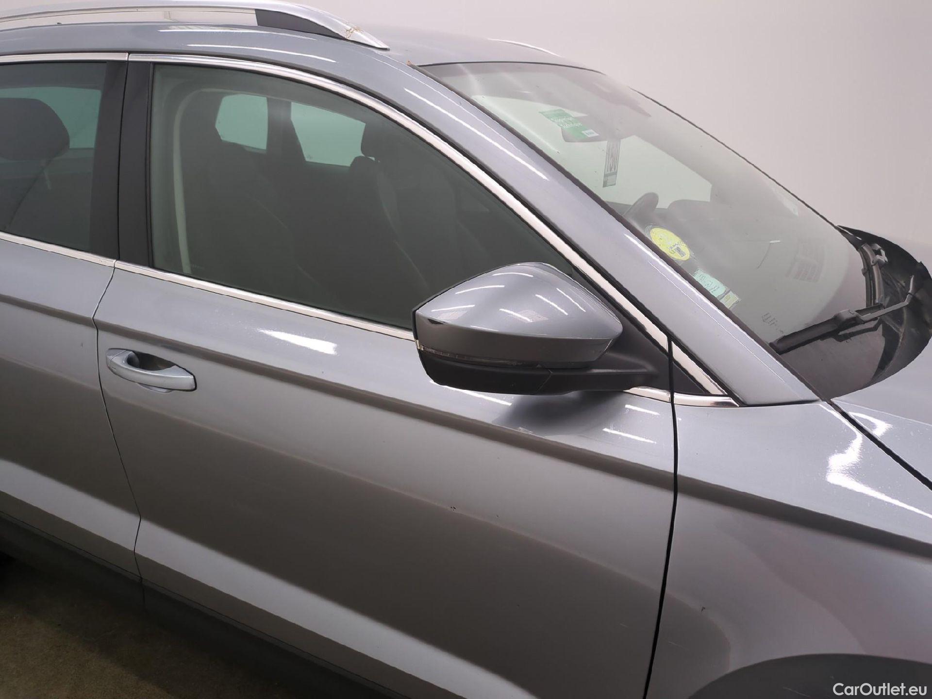  Skoda  Karoq  Style 4x4 2.0 TDI 150CV BVA7 E6d #69