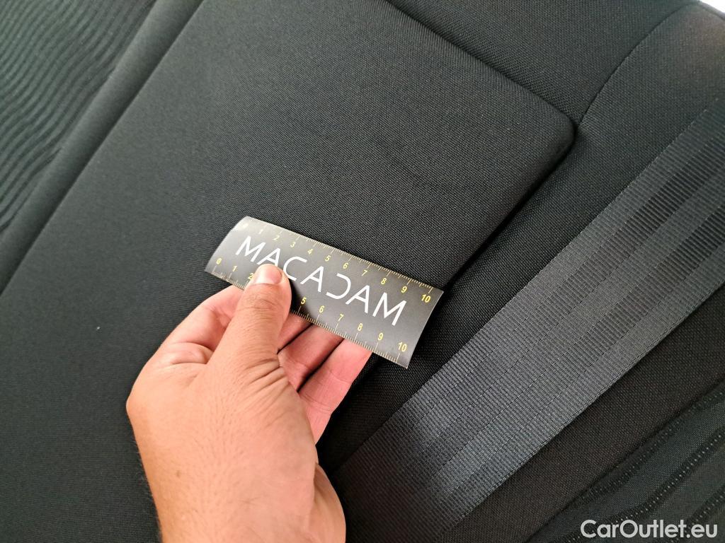  Peugeot  308  Active Business 1.2 PureTech 110CV BVM5 E6 #46