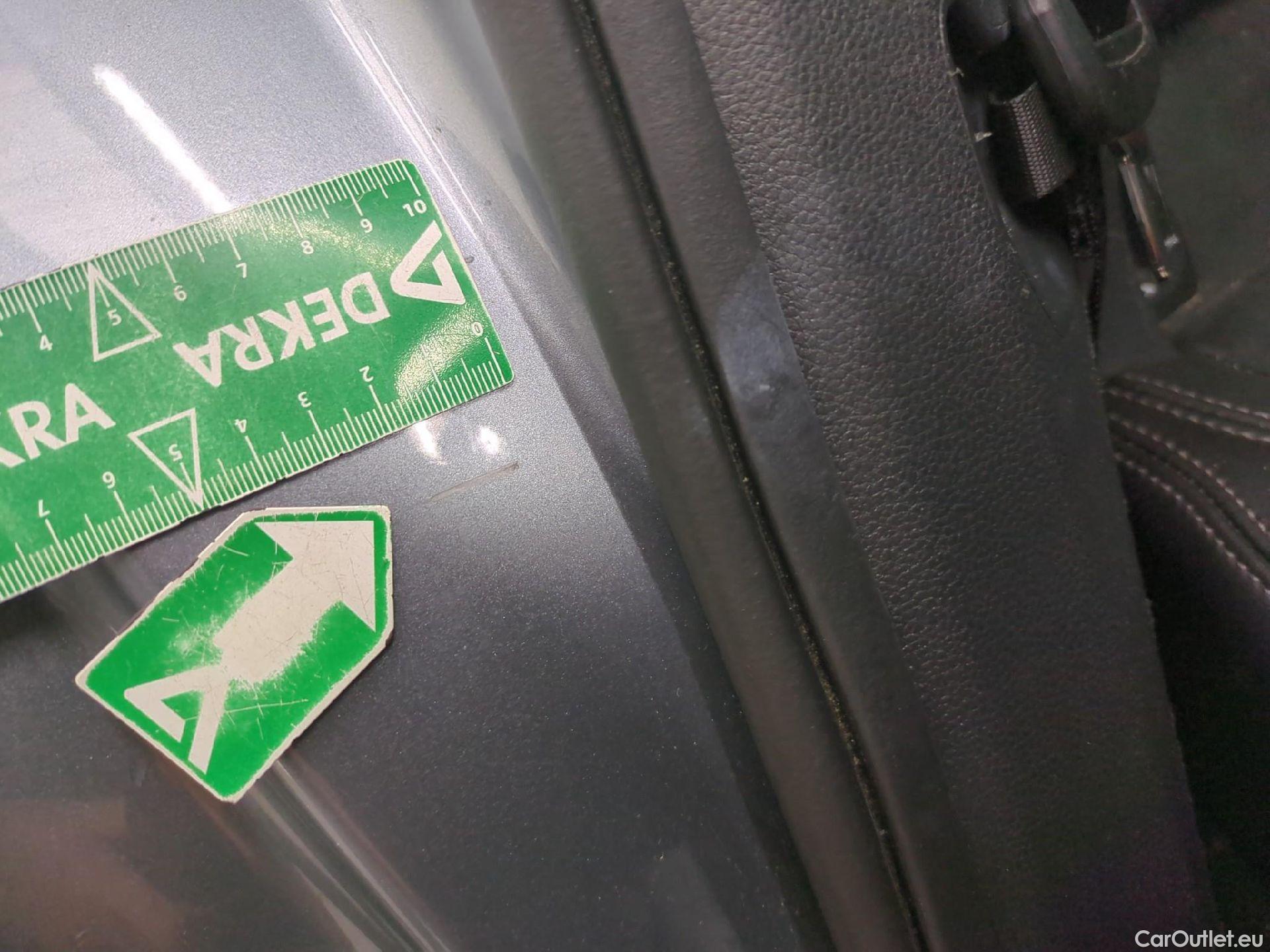  Skoda  Karoq  Style 4x4 2.0 TDI 150CV BVA7 E6d #65