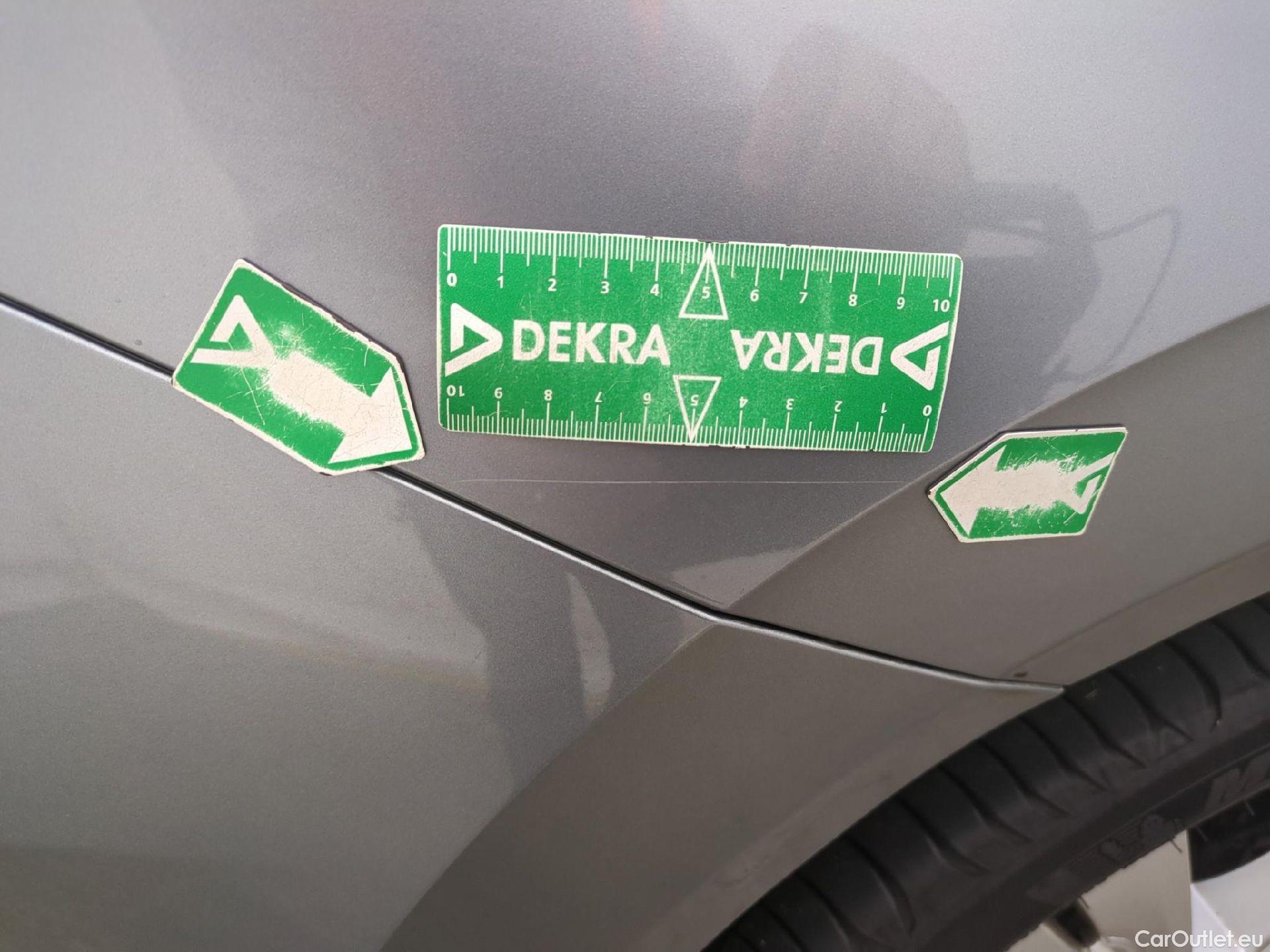  Skoda  Karoq  Style 4x4 2.0 TDI 150CV BVA7 E6d #53