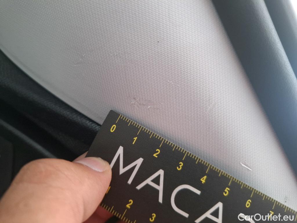  Peugeot  308  SW Active Business 1.2 PureTech 110CV BVM5 E6 #38