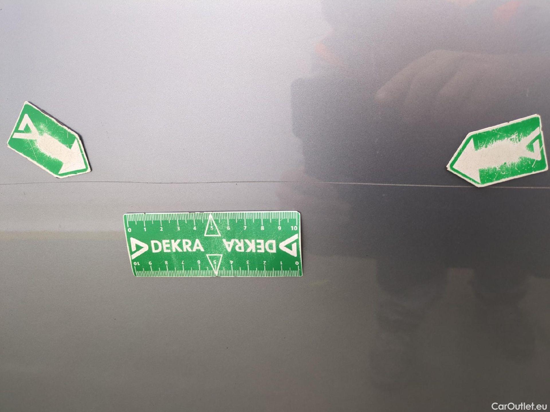  Skoda  Karoq  Style 4x4 2.0 TDI 150CV BVA7 E6d #59