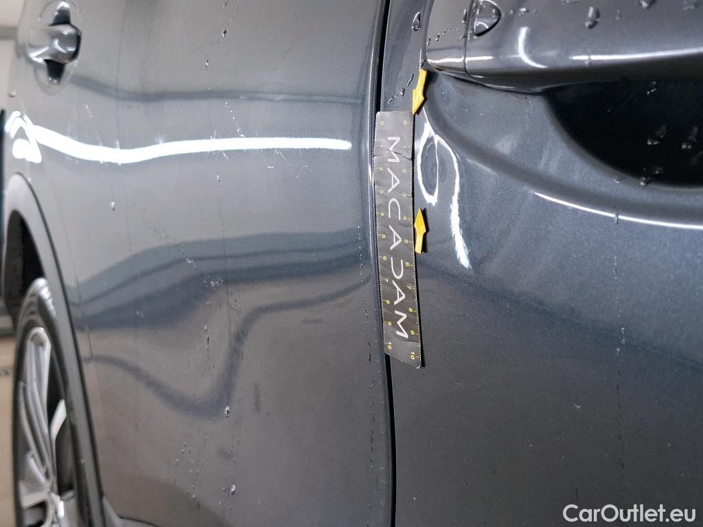  Renault  Kadjar RENAULT  / 2018 / 5P / Crossover Intens TCe 160 FAP #23