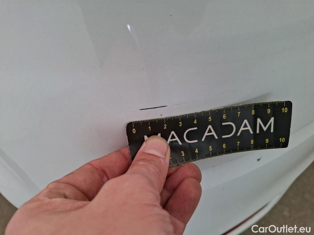  Renault  Twingo  III Life Electric 21kWh BVA #7