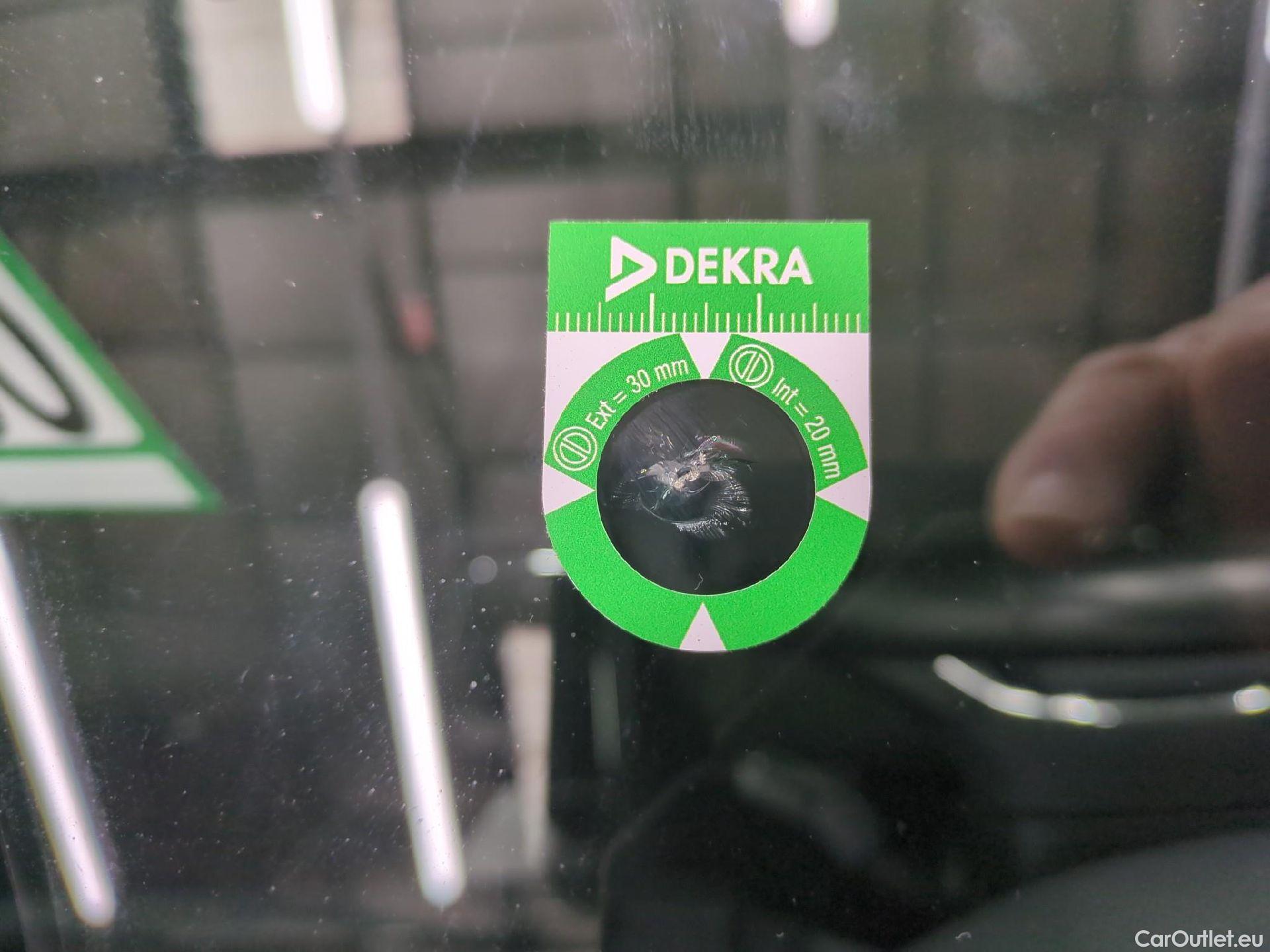  Skoda  Karoq  Style 4x4 2.0 TDI 150CV BVA7 E6d #74