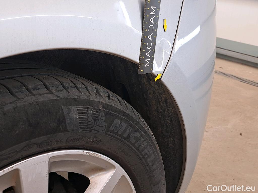  Peugeot  308  Active Business 1.2 PureTech 110CV BVM5 E6 #10