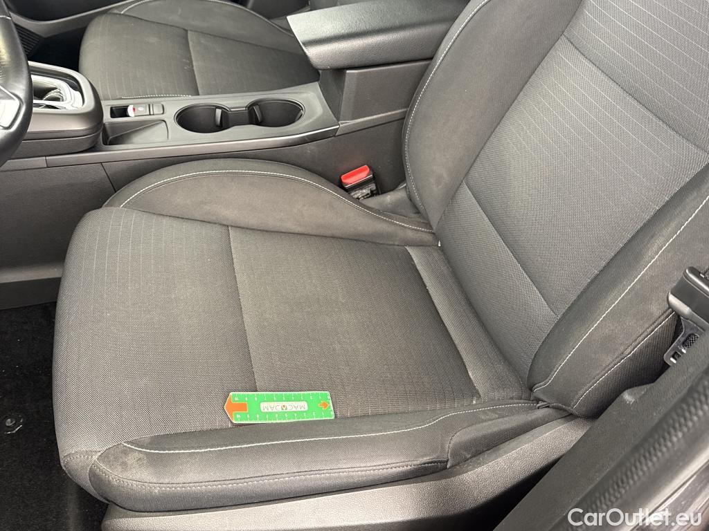  Renault  Arkana RENAULT  / 2021 / 5P / SUV Evolution mild hybrid 140 EDC -22 #14