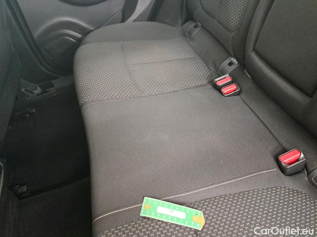  Renault  Kadjar  Business 1.3 TCe 140CV BVA7 E6dT #5