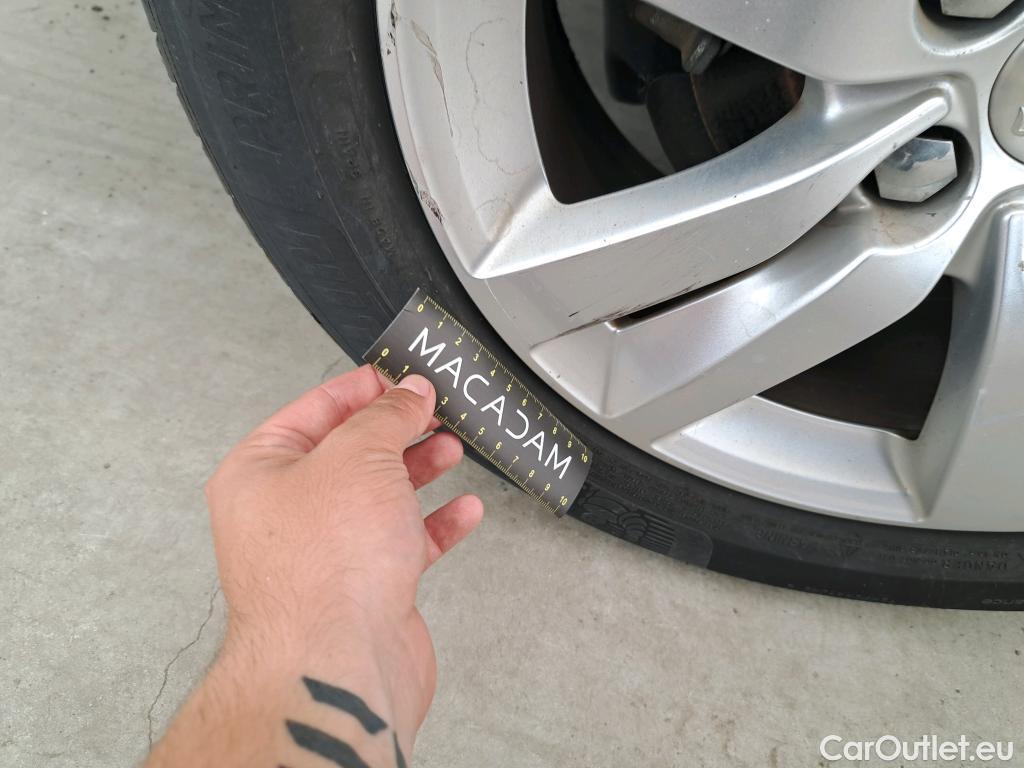  Peugeot  308  Active Business 1.2 PureTech 110CV BVM5 E6 #20