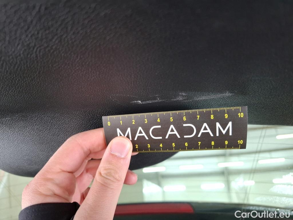  Renault  Kadjar RENAULT  / 2018 / 5P / Crossover Black Edition TCe 140 EDC FAP - 21 #6