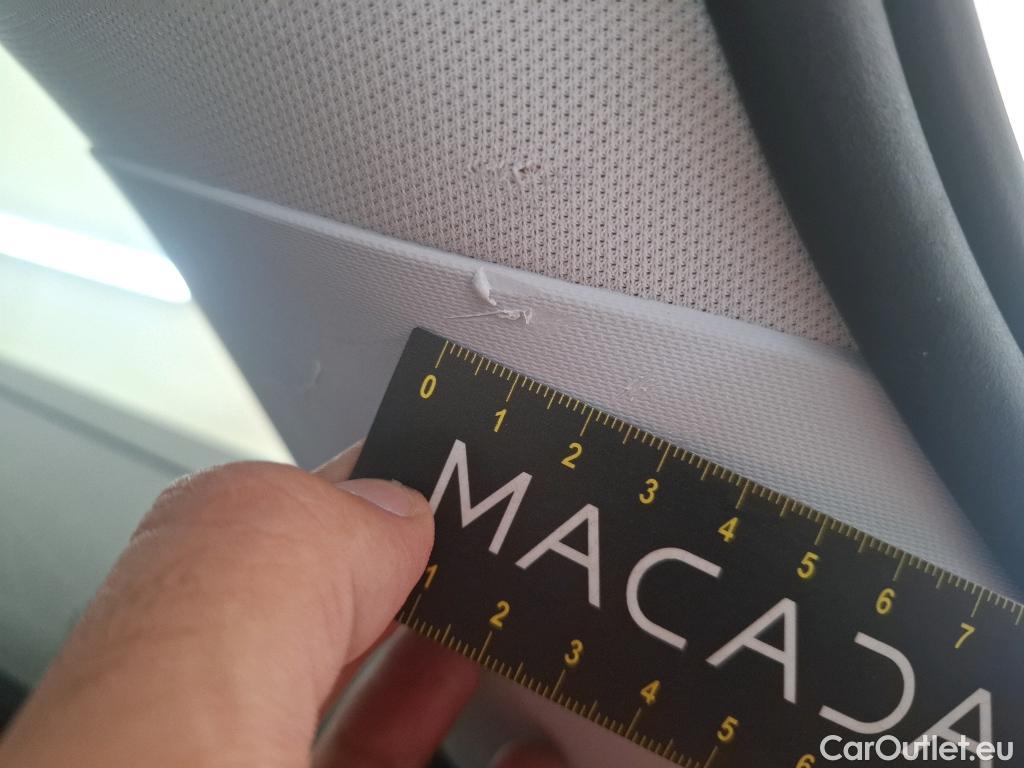  Peugeot  308  SW Active Business 1.2 PureTech 110CV BVM5 E6 #36